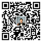 海锋锯业周村硬质合金带锯条咨询